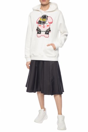 ‘pixel’ capsule, zdjęcie 2 ‘pixel’ capsule od Moschino